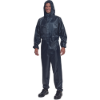 8963846275102-03150118_LEIGH_rain_overall_navy_model_CERVA CERVENEC 2020_12130.tif.png